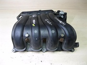 Nissan QASHQAI / QASHQAI +2 I (J10, JJ10) 2010 Intake Manifold