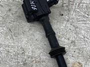 Opel 9808653680 Astra L Hatchback 2023 Ignition Coil