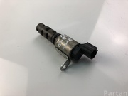 Lexus 337010 IS C (GSE2_) 2011 Sensor, Nockenwelle