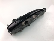 Peugeot 9101GH 308 (4A_, 4C_) 2010 Door Handle