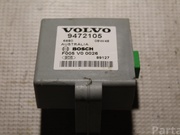 Volvo 9472105 XC70 CROSS COUNTRY 2006 Control Units