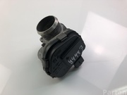 Peugeot 9673534480 508 2012 Throttle body