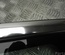 Tesla 1080703-00-H / 108070300H MODEL 3 2019 Cristal fijo de puertas Left Rear - Thumbnail 3