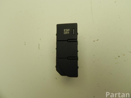 Citroën 966377755ZD C5 III (RD_) 2009 Interruptor para control de estabilidad esp