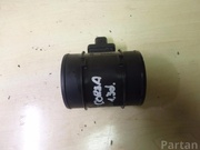 Opel 55561912 CORSA D 2007 Air Flow Sensor