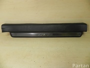 Toyota 67913-05050 / 6791305050 AVENSIS Estate (_T25_) 2007 scuff plate, sill panel Right Front