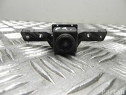 Nissan 284F1 4BA0A / 284F14BA0A X-TRAIL (T32_) 2016 Camera