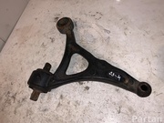 Volvo XC90 I 2004 Front track control arm upper