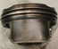 BMW 11257558066 3 Touring (E91) 2010 Piston - Thumbnail 3