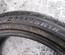 Mazda LandSail LS388 / LandSailLS388 6 Hatchback (GH) 2010 Tyres R18 225/ /45 - Thumbnail 2