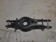 Chevrolet CAMARO 2016 Front  track control arm lower right side