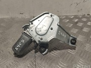 Maserati MS2596002930 LEVANTE 2019 Wiper Motor