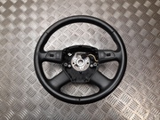 Audi 3054081, 8P0124 Q5 (8R) 2009 Steering Wheel