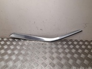 Volkswagen 2GA 853 345 E / 2GA853345E T-Roc (A11/AC7) 2019 Other trim detail