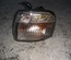 Suzuki 21032018 BALENO (EG) 1998 Turn indicator lamp Left - Thumbnail 1