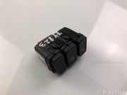 Škoda 1ST927137D CITIGO 2013 Controller/switches