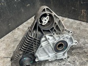 BMW ATC45L, 7636180 X3 (F25) 2012 Transfer Case