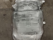 Porsche 971119607H PANAMERA (971) 2018 Heat Shield