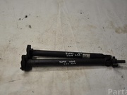 Mercedes-Benz A2050302 ; 2054100302 / A2050302, 2054100302 C-CLASS (W205) 2015 Propshaft