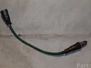 Volvo 31319385 XC60 2011 Lambda Sensor