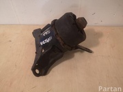 Mazda 6 Estate (GH) 2010 Engine Mounting Right