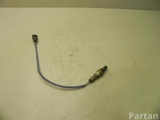 Dacia 8200495791 DUSTER 2011 Lambda Sensor