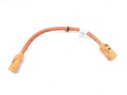 Porsche 9J1971059A Taycan 4S 2022 Harness for battery