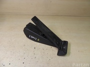 BMW 35426793742 1 Coupe (E82) 2010 Accelerator Pedal