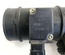 Saab 12788131 9-3 (YS3F) 2006 Air Flow Sensor - Thumbnail 2