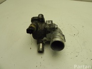 Hyundai KFB i30 (GD) 2014 Thermostat Housing