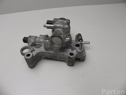 Mazda 79376 K6266 / 79376K6266 3 (BL) 2010 EGR Valve