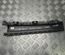 Ford BM51-A254A41-AA/AB/AC/AD/AE / BM51A254A41AAABACADAE FOCUS III Saloon 2013 B-support externe - Thumbnail 5