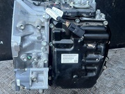 Jeep 50056525, TF-72SD, 68358270AB / 50056525, TF72SD, 68358270AB COMPASS (MP) 2020 Automatic Transmission