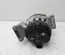 Vauxhall 42366144 VIVA 2016 Alternator - Thumbnail 2