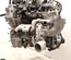 Maserati Nettuno, Nettuno 90, 670053865, 670053658 / Nettuno, Nettuno90, 670053865, 670053658 MC 20 Cielo 2023 Motor completo - Thumbnail 8