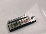 Hyundai 18790-01316 / 1879001316 ix35 (LM, EL, ELH) 2012 Fuse