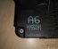 Saab 4855201 9-5 (YS3E) 2004 Door Lock Right Rear - Thumbnail 3