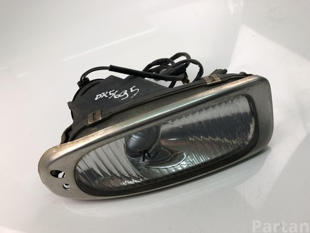 Mazda 114-61634 / 11461634 XEDOS 6 (CA) 1998 Fog Light