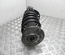 Land Rover FK7218045-AC / FK7218045AC DISCOVERY SPORT (L550) 2016 suspension strut, complete - Thumbnail 1