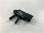 Volvo 31697984 V90 II 2018 Tyre pressure sensor