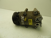 Ford AV11-19D629-BB / AV1119D629BB B-MAX (JK) 2013 Compressor, air conditioning