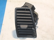 Volvo 3409398 XC90 I 2007 Rear ventilation