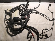 Volvo 30797799 XC90 I 2007 Engine harness