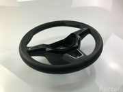 Škoda 5E0419091BQ FABIA III (NJ3) 2014 Steering Wheel