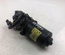 Peugeot 53547302 806 (221) 2002 Wiper Motor - Thumbnail 1