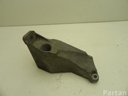 Volkswagen 8D0 199 307 P / 8D0199307P PASSAT (3B3) 2005 Bracket