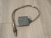 Renault 227903557R MASTER III Box (FV) 2015 Lambda Sensor