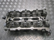 Jaguar RF-4R8E-6090-A22A / RF4R8E6090A22A XF (X250) 2010 Cylinder Head