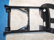 Volvo 30643839 XC90 I 2007 Cover centre console, rear