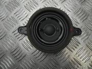 Audi 4G0 035 454 / 4G0035454 A7 Sportback (4GA, 4GF) 2014 Loudspeaker